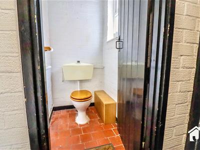 Picture 15